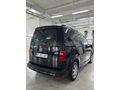 Sahibinden Volkswagen Caddy