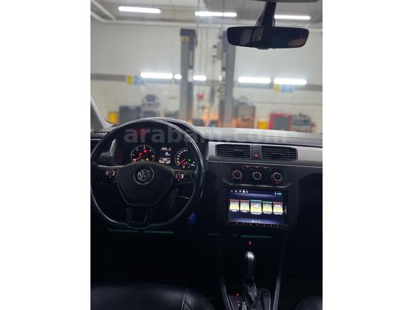 Sahibinden Volkswagen Caddy
