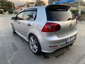 Sahibinden Volkswagen Golf 1.6 Primeline 2005 Model