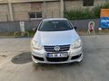 Sahibinden Volkswagen Golf 1.6 Primeline 2005 Model