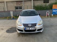 Sahibinden Volkswagen Golf 1.6 Primeline 2005 Model