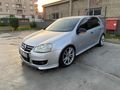 Sahibinden Volkswagen Golf 1.6 Primeline 2005 Model