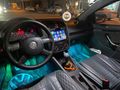 Sahibinden Volkswagen Golf 1.6 Primeline 2005 Model