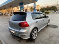 Sahibinden Volkswagen Golf 1.6 Primeline 2005 Model