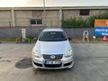 Sahibinden Volkswagen Golf 1.6 Primeline 2005 Model