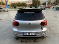 Sahibinden Volkswagen Golf 1.6 Primeline 2005 Model