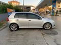 Sahibinden Volkswagen Golf 1.6 Primeline 2005 Model