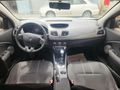 Sahibinden Renault Fluence 1.5 dCi Touch 2013 Model