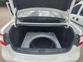 Sahibinden Renault Fluence 1.5 dCi Touch 2013 Model