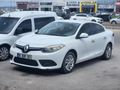 Sahibinden Renault Fluence 1.5 dCi Touch 2013 Model