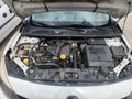 Sahibinden Renault Fluence 1.5 dCi Touch 2013 Model