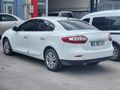 Sahibinden Renault Fluence 1.5 dCi Touch 2013 Model