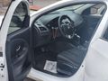 Sahibinden Renault Fluence 1.5 dCi Touch 2013 Model