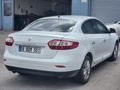 Sahibinden Renault Fluence 1.5 dCi Touch 2013 Model
