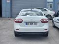 Sahibinden Renault Fluence 1.5 dCi Touch 2013 Model