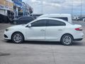 Sahibinden Renault Fluence 1.5 dCi Touch 2013 Model