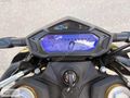 HAKAN OTOMATİV'DEN KUBA TERRA 125
