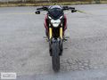 HAKAN OTOMATİV'DEN KUBA TERRA 125