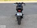 HAKAN OTOMATİV'DEN KUBA TERRA 125