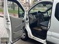 KARNER'DEN 20041.9 DCİ TRAFİK
