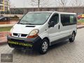 KARNER'DEN 20041.9 DCİ TRAFİK