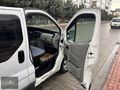KARNER'DEN 20041.9 DCİ TRAFİK
