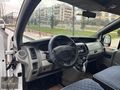KARNER'DEN 20041.9 DCİ TRAFİK