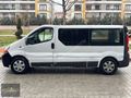 KARNER'DEN 20041.9 DCİ TRAFİK