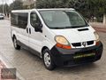 KARNER'DEN 20041.9 DCİ TRAFİK