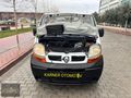 KARNER'DEN 20041.9 DCİ TRAFİK