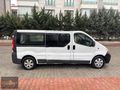 KARNER'DEN 20041.9 DCİ TRAFİK