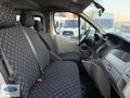 SAĞLAM DAN 2011 5+1 TRAFİC MULTİX 339.000km K.KARTINA 12AY TAKST