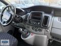 SAĞLAM DAN 2011 5+1 TRAFİC MULTİX 339.000km K.KARTINA 12AY TAKST