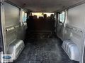 SAĞLAM DAN 2011 5+1 TRAFİC MULTİX 339.000km K.KARTINA 12AY TAKST
