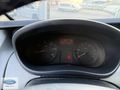 SAĞLAM DAN 2011 5+1 TRAFİC MULTİX 339.000km K.KARTINA 12AY TAKST