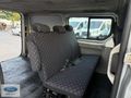 SAĞLAM DAN 2011 5+1 TRAFİC MULTİX 339.000km K.KARTINA 12AY TAKST