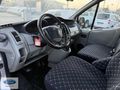 SAĞLAM DAN 2011 5+1 TRAFİC MULTİX 339.000km K.KARTINA 12AY TAKST