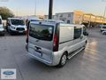 SAĞLAM DAN 2011 5+1 TRAFİC MULTİX 339.000km K.KARTINA 12AY TAKST
