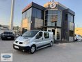SAĞLAM DAN 2011 5+1 TRAFİC MULTİX 339.000km K.KARTINA 12AY TAKST