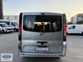 SAĞLAM DAN 2011 5+1 TRAFİC MULTİX 339.000km K.KARTINA 12AY TAKST