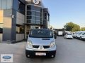 SAĞLAM DAN 2011 5+1 TRAFİC MULTİX 339.000km K.KARTINA 12AY TAKST