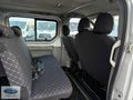 SAĞLAM DAN 2011 5+1 TRAFİC MULTİX 339.000km K.KARTINA 12AY TAKST