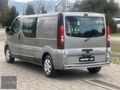 K.KART 12 TAKSİT 2012 RENAULT TRAFİC 5+1 DEĞİŞENSİZ 369.000 KM