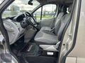 K.KART 12 TAKSİT 2012 RENAULT TRAFİC 5+1 DEĞİŞENSİZ 369.000 KM