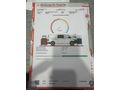 K.KART 12 TAKSİT 2012 RENAULT TRAFİC 5+1 DEĞİŞENSİZ 369.000 KM