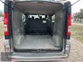 K.KART 12 TAKSİT 2012 RENAULT TRAFİC 5+1 DEĞİŞENSİZ 369.000 KM