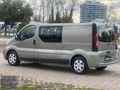 K.KART 12 TAKSİT 2012 RENAULT TRAFİC 5+1 DEĞİŞENSİZ 369.000 KM
