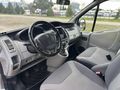 K.KART 12 TAKSİT 2012 RENAULT TRAFİC 5+1 DEĞİŞENSİZ 369.000 KM