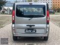 K.KART 12 TAKSİT 2012 RENAULT TRAFİC 5+1 DEĞİŞENSİZ 369.000 KM