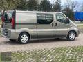 K.KART 12 TAKSİT 2012 RENAULT TRAFİC 5+1 DEĞİŞENSİZ 369.000 KM